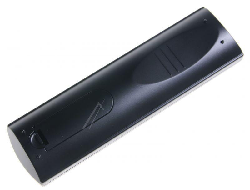 Vestel 23728385 - R/c 39170 fernbedienung passend für finlux (gray/s)(black/p)