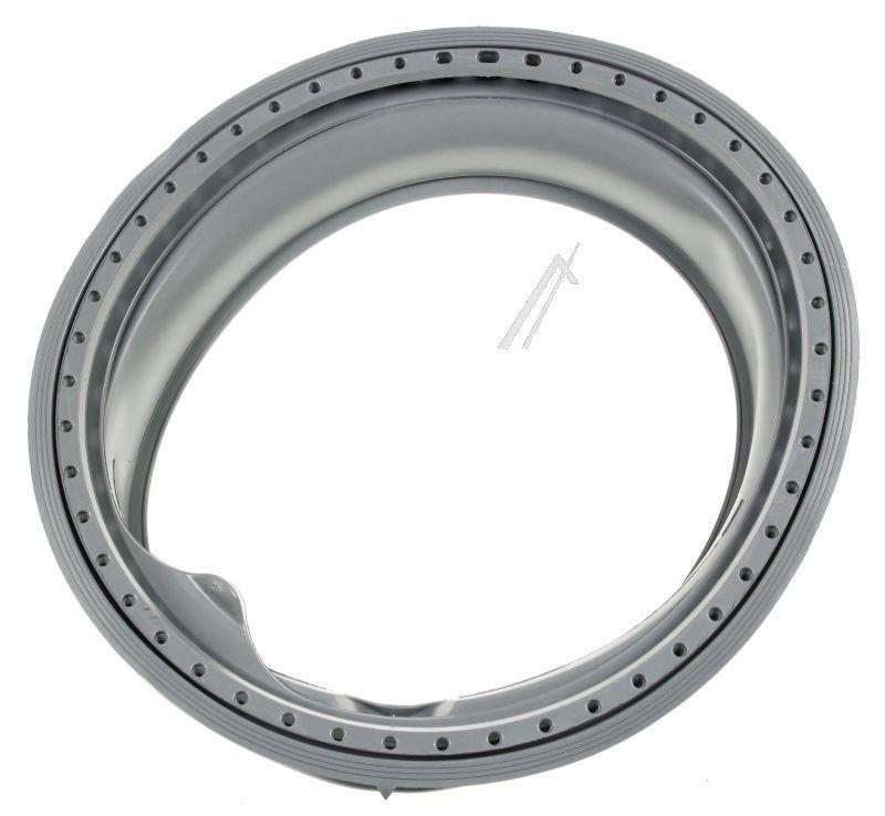 AEG Electrolux 1327246433 Waschmaschinentürdichtung - Faltenbalg,wm,g60