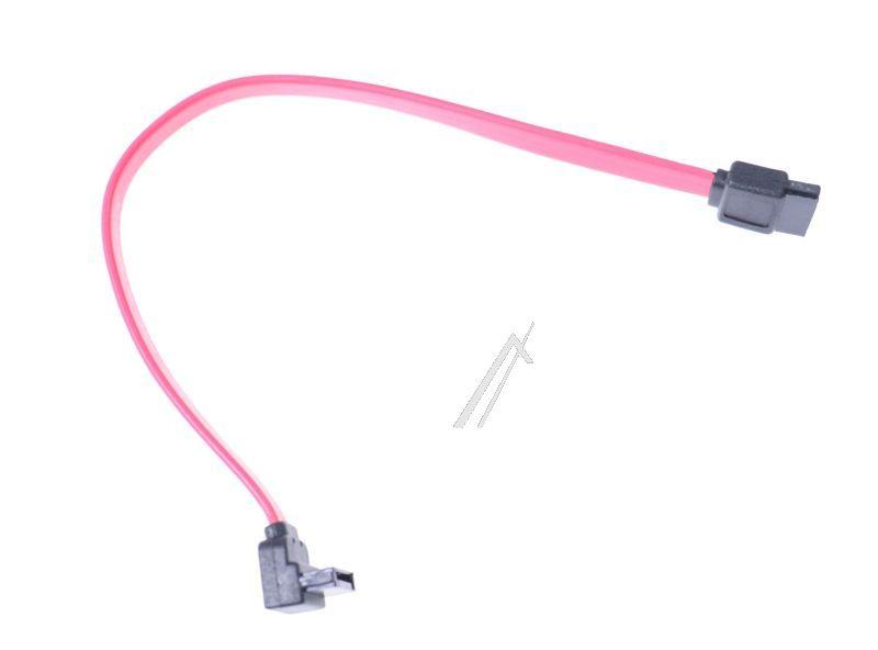 Acer 50F54D3002 Stecker - 50.f54d3.002 cable.sata.7p+7p.l200mm