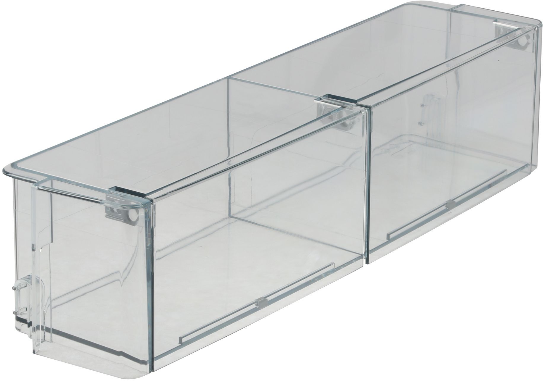 Abstellfach 00705208 für Kühlschrank Bosch Siemens Türfach, Butterfach, Ersatzteil