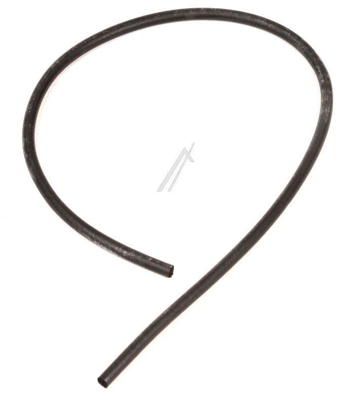 712698 Dichtungsring - Gasket d4,8x440/18