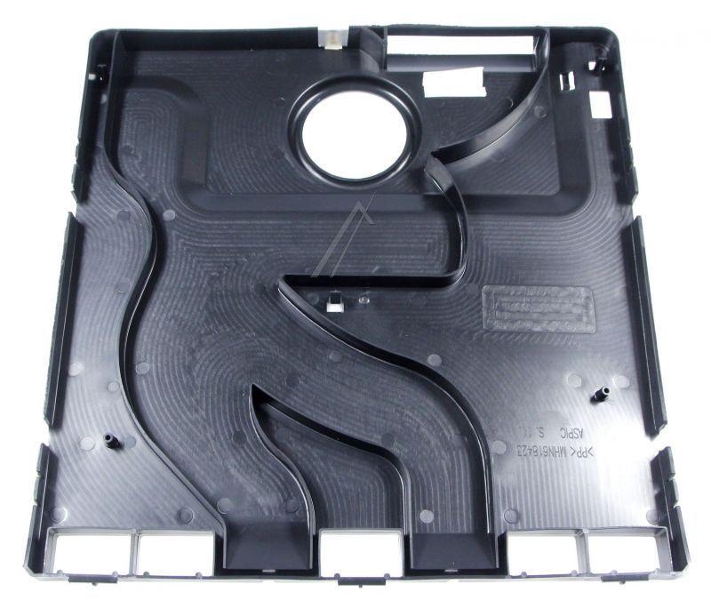 LG AHV73009804 - Verkleidung ,gefrier