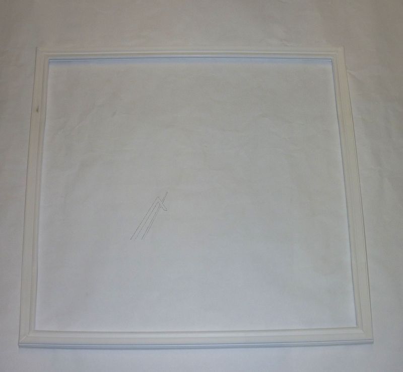 Whirlpool Indesit 482000029970 Gefrierschranktürdichtung - C00144944 tuerdichtung (gefr.) pw (530x507) p900