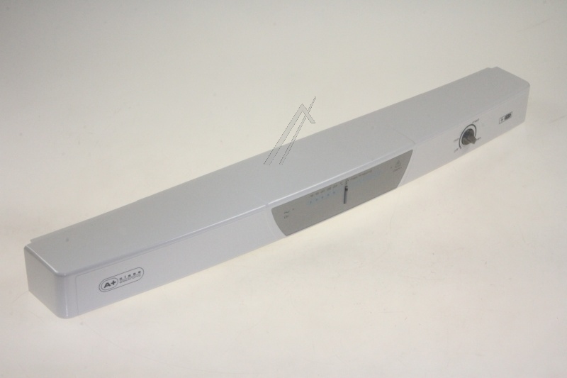 Whirlpool Indesit 481245228944 Bedienteilblende - C00461692 frontblende Whirlpool Indesit 481245228944 Bedienteilblende - C00461692 frontblende