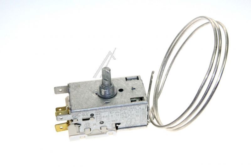Candy Hoover 41023904 - K59l1819 thermostat