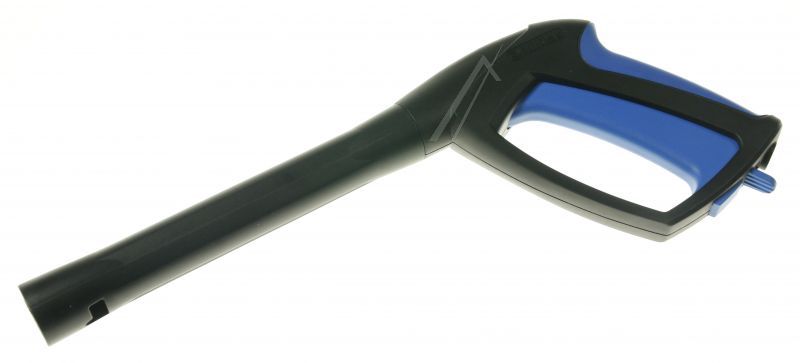 Nilfisk 128500071 Griff - Pistole hp g4