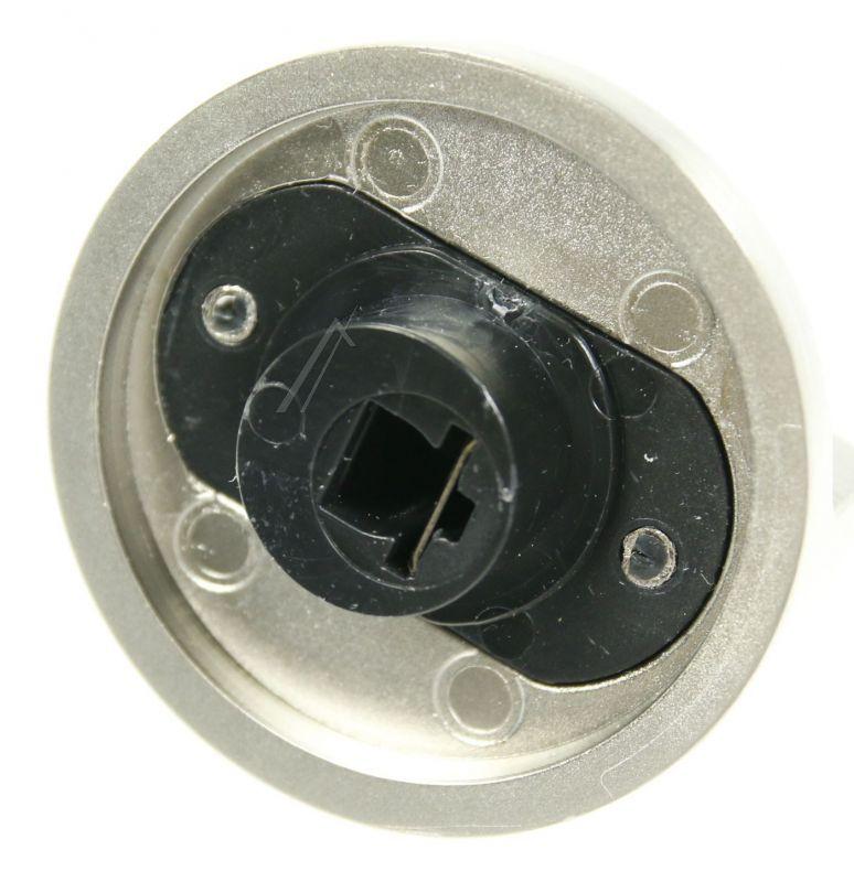 459891 Knopf Taste - Knebel passend für magnat