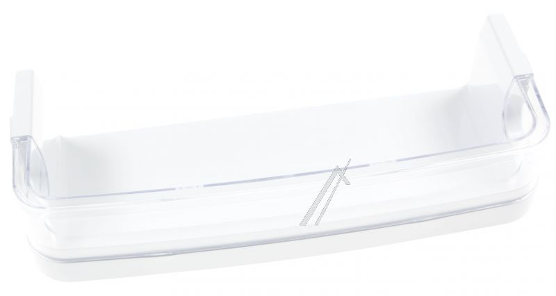Sharp FPOKA306CBKZ Türfach - Türfach kühlschrank