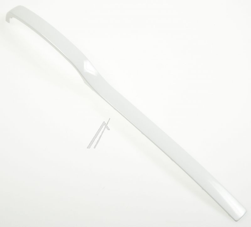 Samsung DA6700461C Abdeckkappe - Cap-handle,bcd-202ns/211ns,absh02