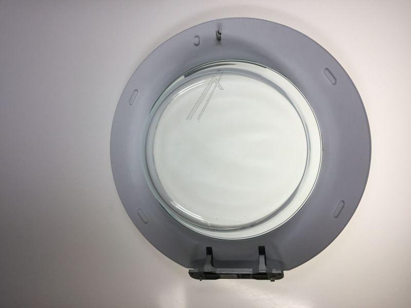 Arcelik Grundig Beko 2504901600 Tür - Fronttür
