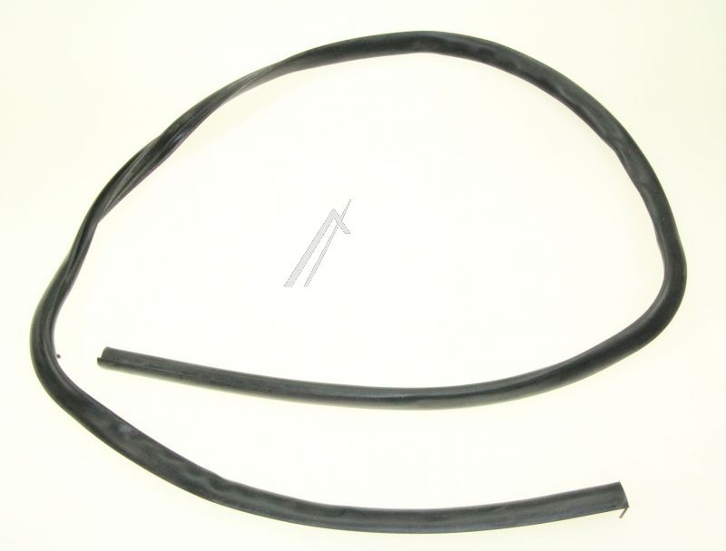 AEG Electrolux 3051130049 Dichtung - Abdichtung