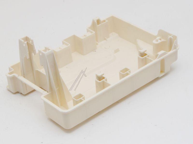 Vestel 42317134 Schale - Evaporating tray gr 473