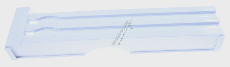 Liebherr 741317100 Türfach - Holder right variosafe k2