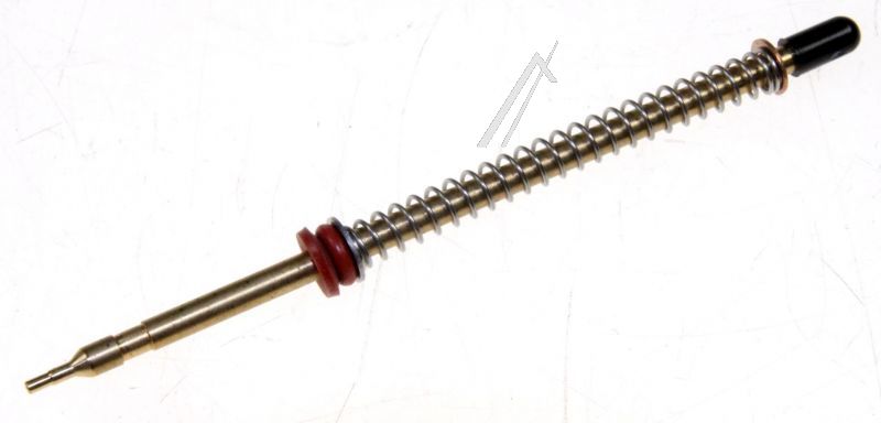 BSH Bosch Siemens 00615239 Niete - Nadel