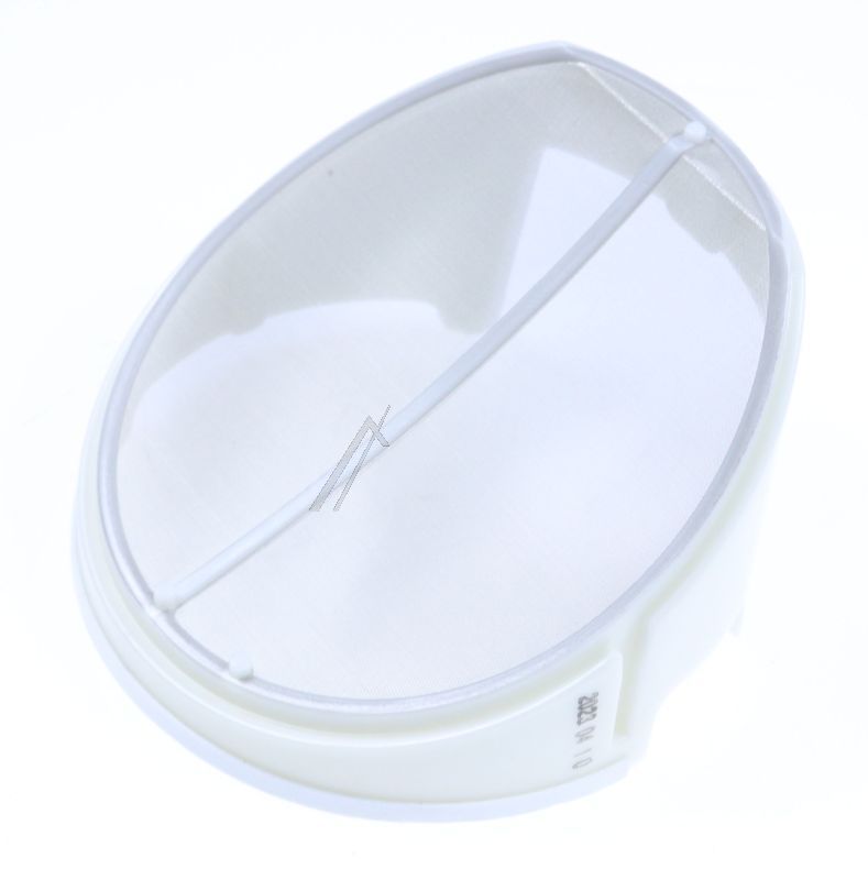 LG ADQ74634101 Gitter - Filter .gitter