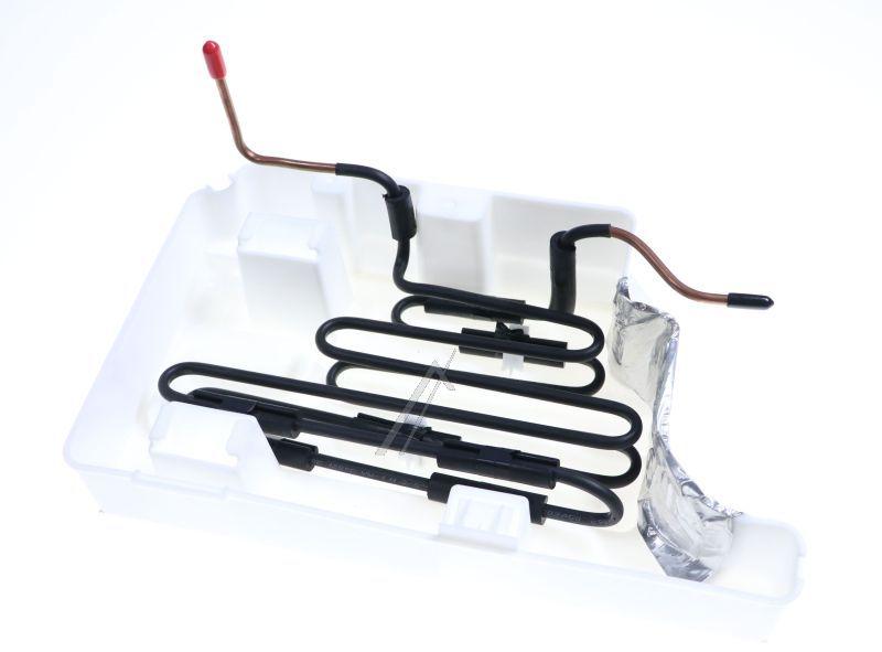 Arcelik Grundig Beko 6117170100 Tropfschale - Water_tray_condanser_assembly