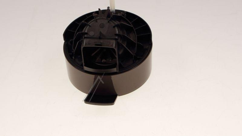 Philips 422225967831 Brühgruppe - Brüh kammer cb passend für braun gr