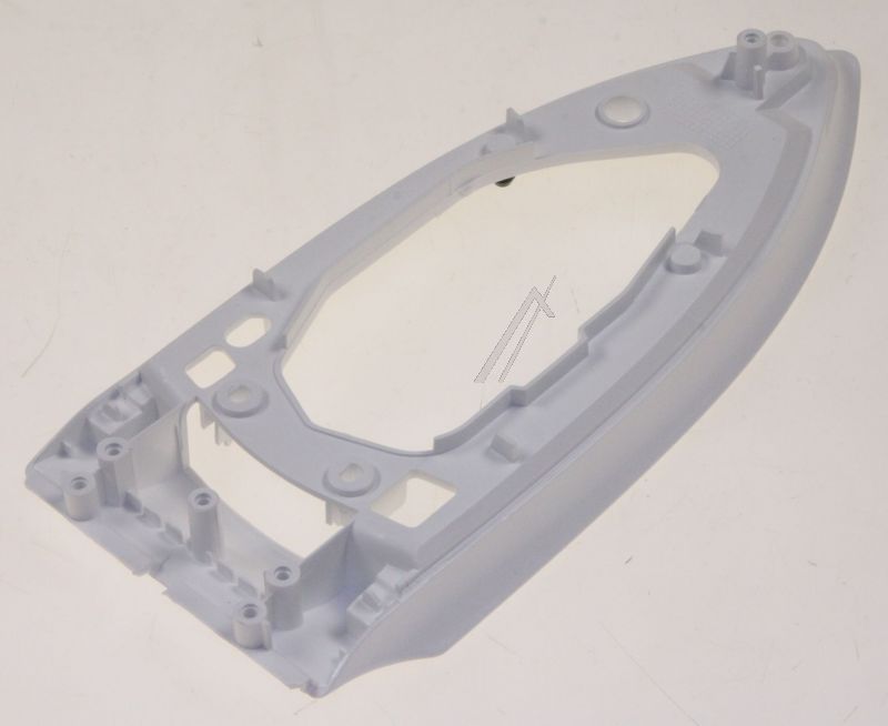 BSH Bosch Siemens 00646695 - Gehäuse