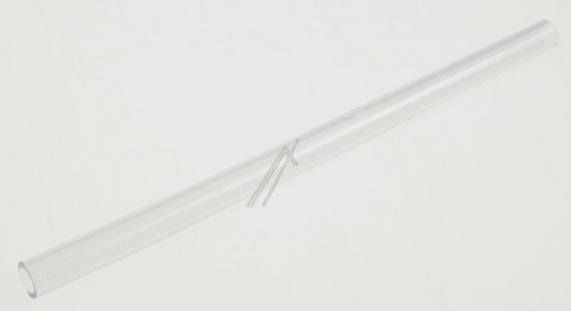 BSH Bosch Siemens 00702577 Verbindungsschlauch - Zulaufschlauch