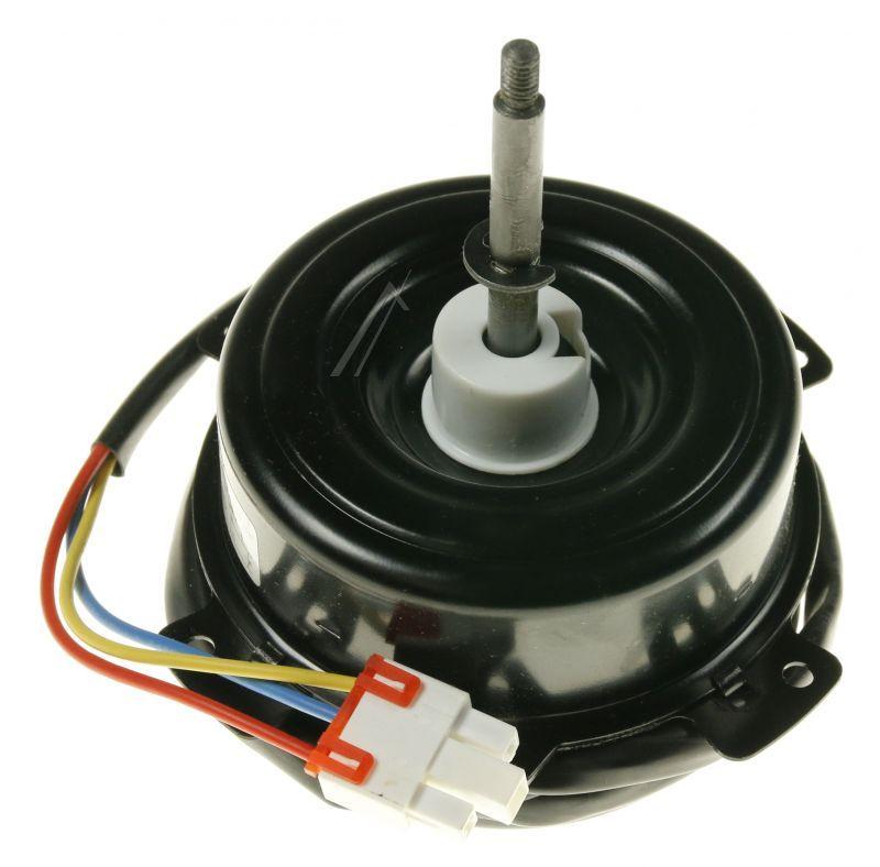 LG 4681A20004D Motoreinheit - Motor assembly,ac,outdoor