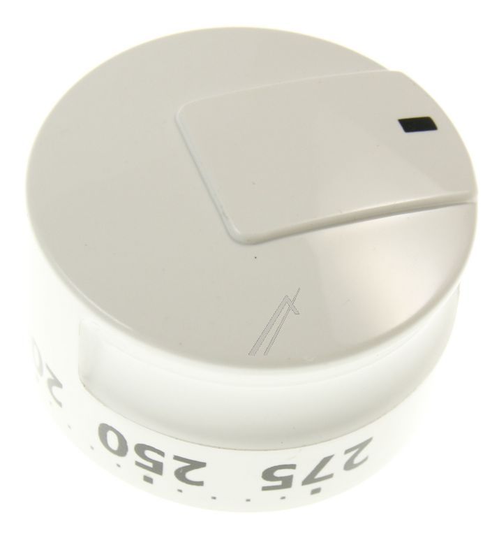 AEG Electrolux 3425704016 Knopf Taste Thermostat - Thermostatknopf