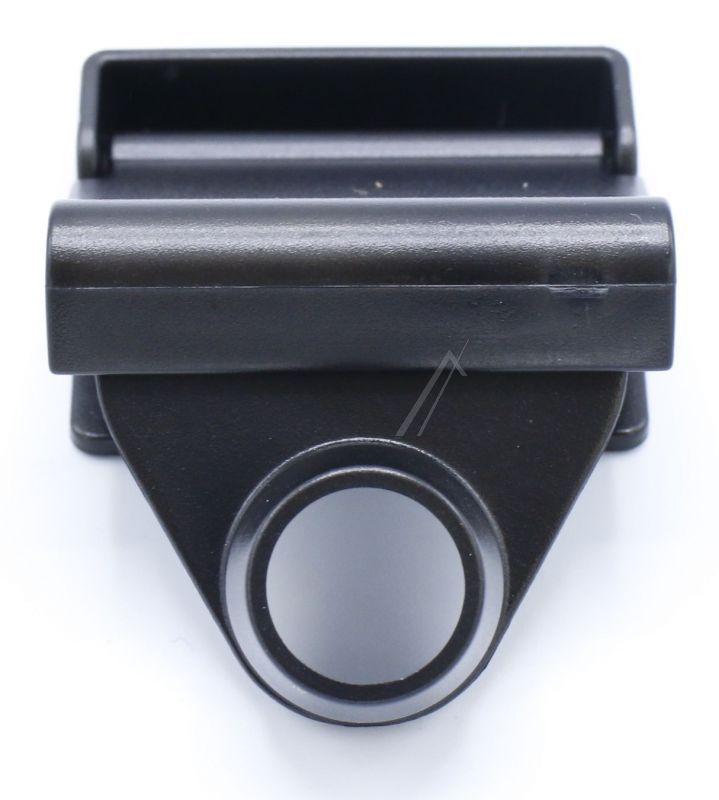 Philips 300001574821 Wandhalterung - Wall mount assy with packing