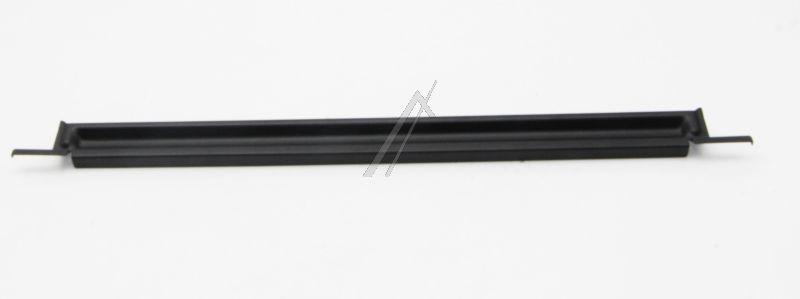 Midea 12971100018417 Gehäuseteil - Door frame down cover