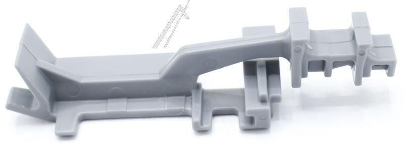 Haier 49120838 Befestigungsteil - 0120203612 fix part
