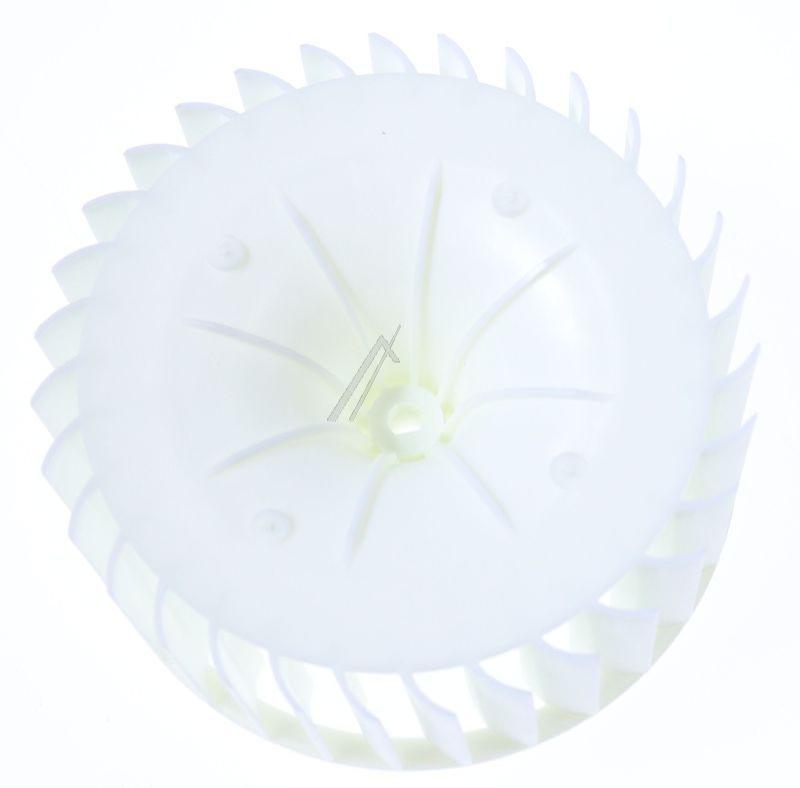 SMEG 769290205 Turbinenrad - Process fan assy