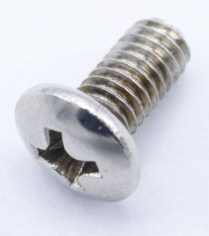 Gorenje 358630 Schrauben - Cross discal bolt-big hend