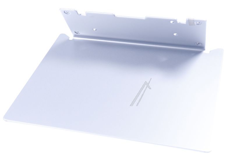 Samsung BN9653202G - Bn96-53202g assy stand p-cover top,65qn900ba,hgi,nat