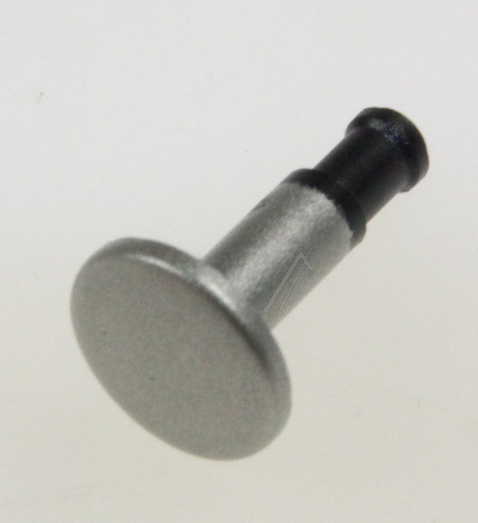 BSH Bosch Siemens 00604141 Knopf Taste - Taste