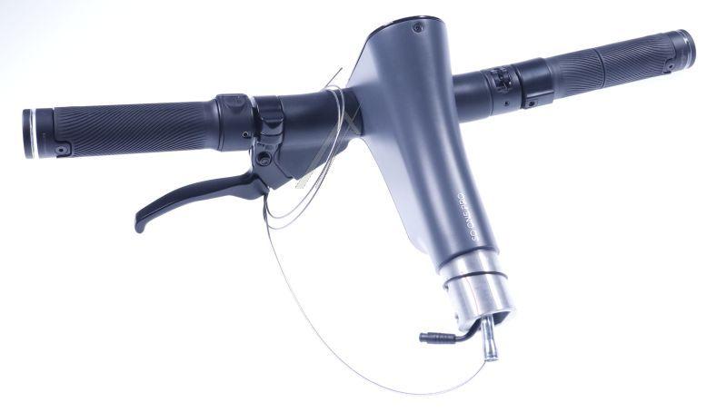 Soflow Lenker für E-Scooter 80053005 Ersatzteil