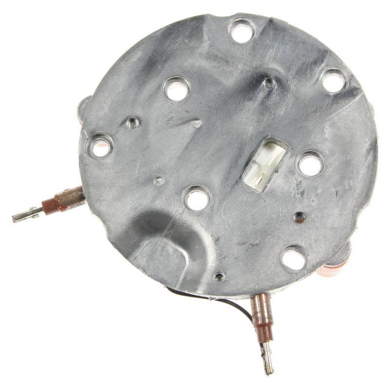 SEB CS00134506 - Cs-00134506 heizung/kessel