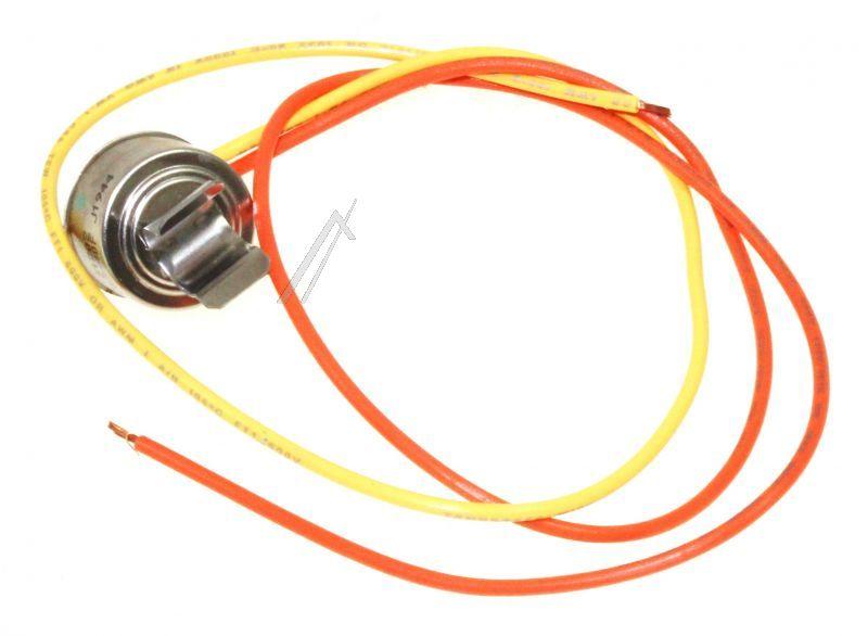 Sogedis 575A40 Abtauheizung Thermostat - Thermostat rc entfrosten