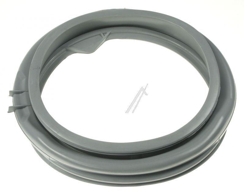 Türdichtung für Waschmaschine Türmanschette wie Indesit C00119208 Ersatzteil