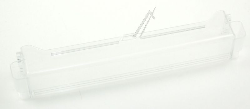 Sharp UPOKA201CBFB Türfach - Upok-a201cbfb kühlschranktürfach