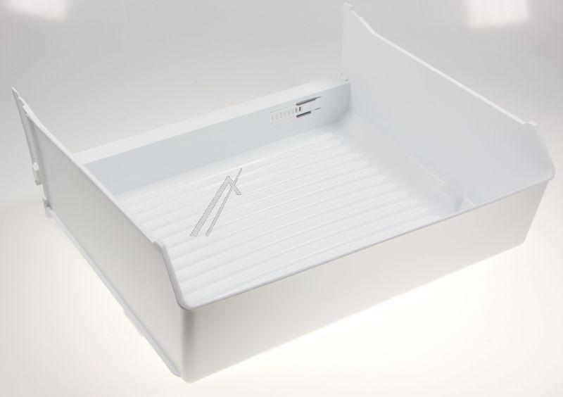 Bosch Siemens Gemüsefach 00705964 für Kühlschrank Abstellfach Ersatzteil