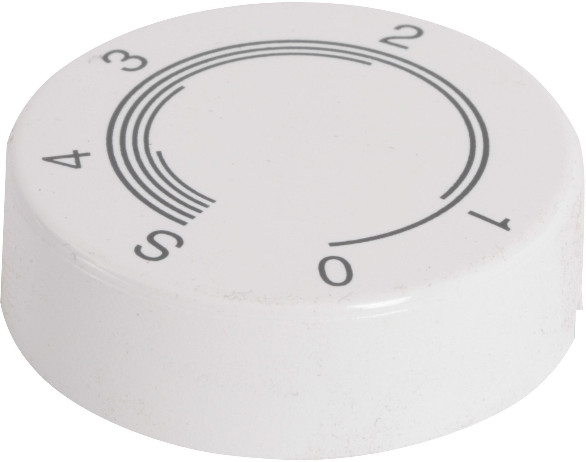 BSH Bosch Siemens 00428874 Drehgriff - Drehgriff-temperatur BSH Bosch Siemens 00428874 Drehgriff - Drehgriff-temperatur