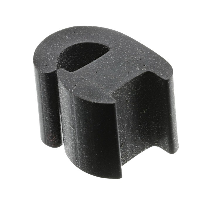 AEG Electrolux 3426834010 Stossdämpfer - Gummi