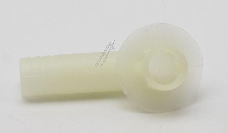 Samsung DB6700477A Formstück - Drain-plug,uh140gzmc,pp,-,-,ssec