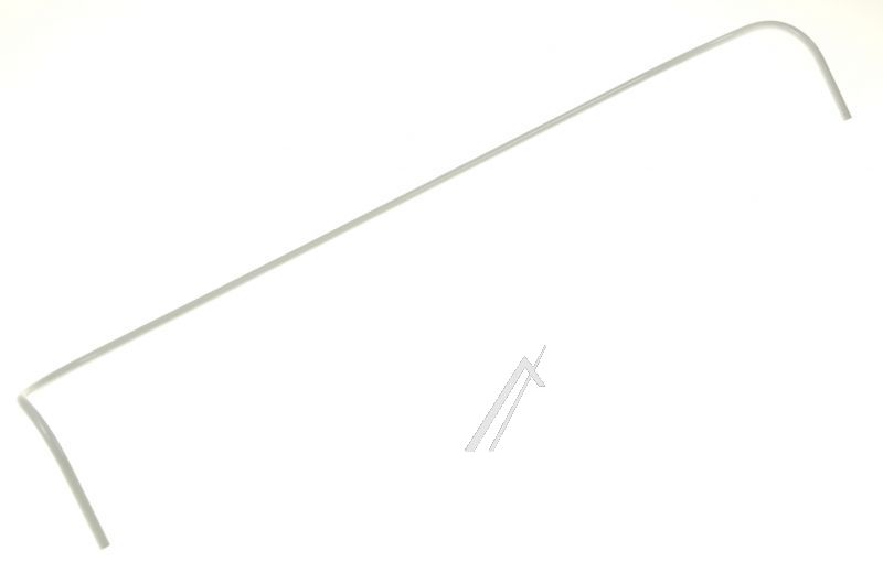 SMEG 766331304 Bügel - Schutz innentürablagen