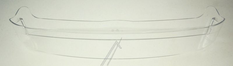 Gorenje 409955 Türfach - Door tray h6f 95 000
