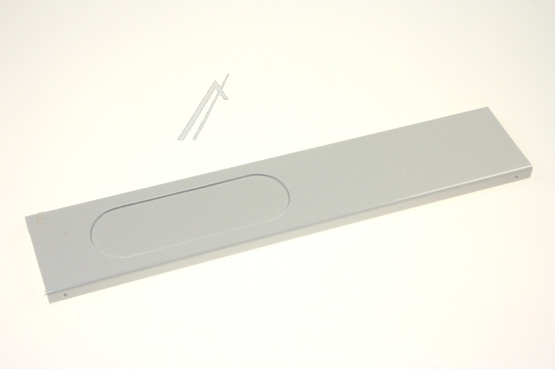 Delonghi 5551016400 Halter - W/bracket 1-hole(200) h100x500mm pac-c