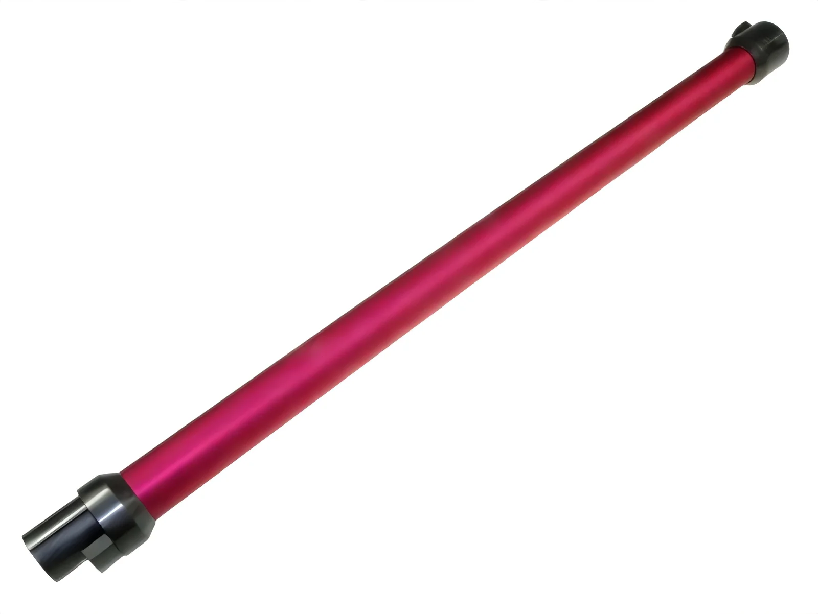 Dyson DC62 Saugrohr 96566303 für Staubsauger Rohr Uptop Fuchsia Ersatzteil