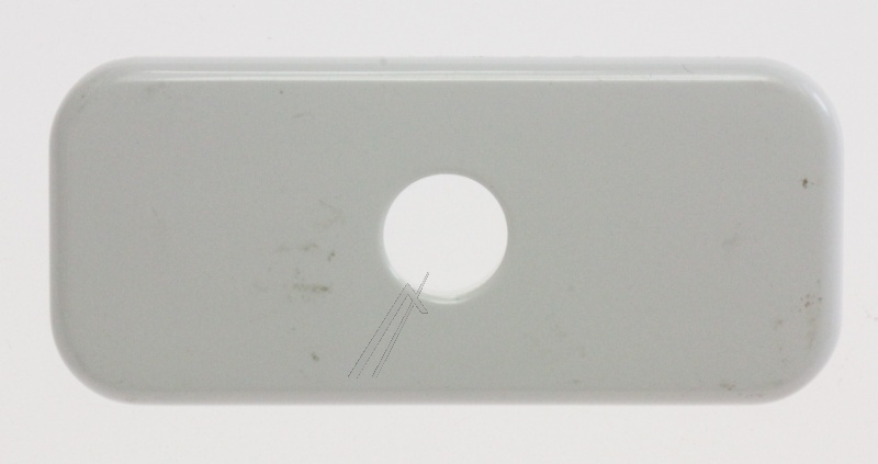 AEG Electrolux 2230453025 - Erhöhung,druckknopf