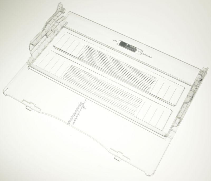 LG ACQ86895602 Deckel Gemüseschale - Gehäuse ,tv