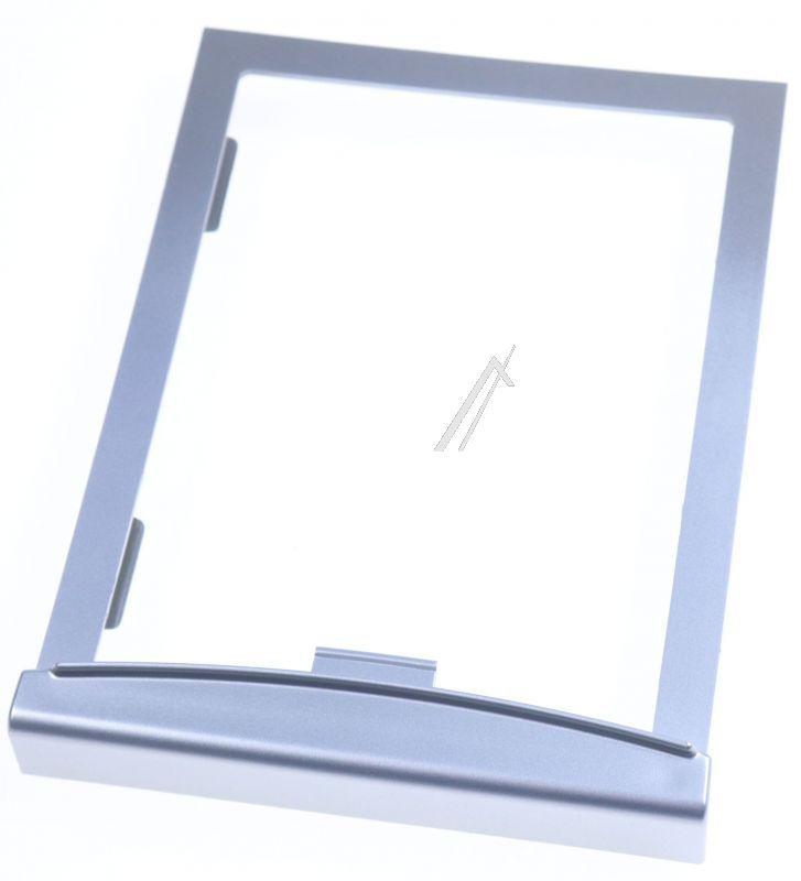 AEG Electrolux 2417543028 Halter - Halter,luftfilter,silber