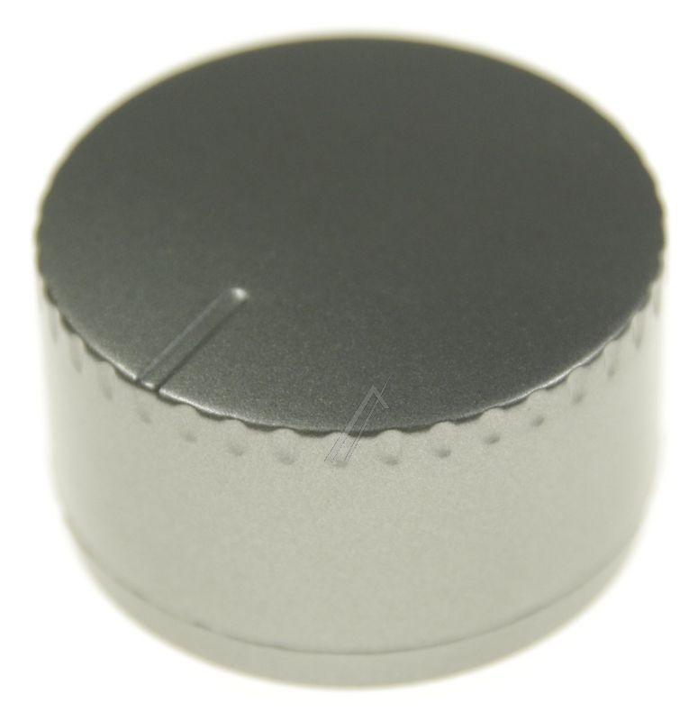Arcelik Grundig Beko C00899226 Knopf Taste - 1739021100 oem4 nobilia knob grup white Arcelik Grundig Beko C00899226 Knopf Taste - 1739021100 oem4 nobilia knob grup white