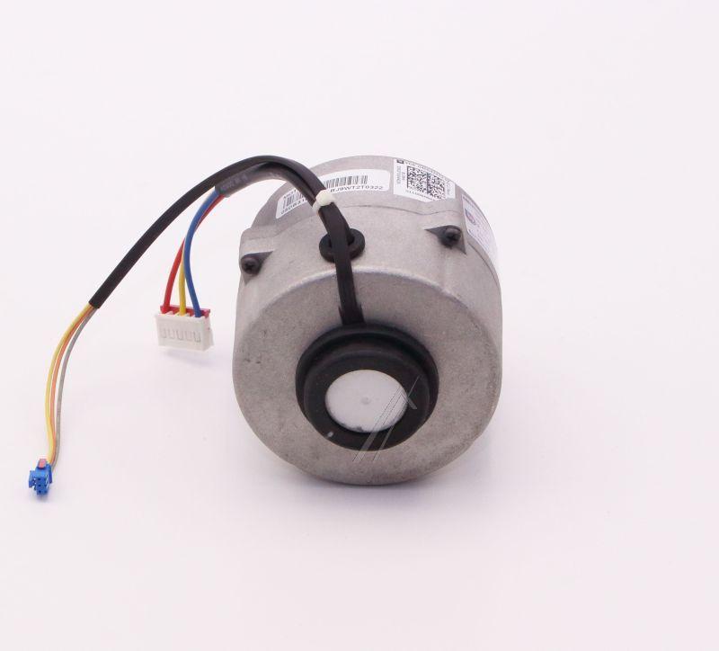 Samsung DB3100442A Motor - Motor fan,ydk-040s42213-03,-,-